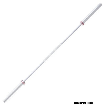 Getting Started with Kettlebells