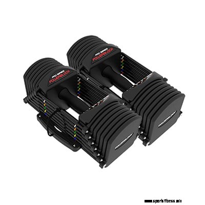 Getting Started with Kettlebells