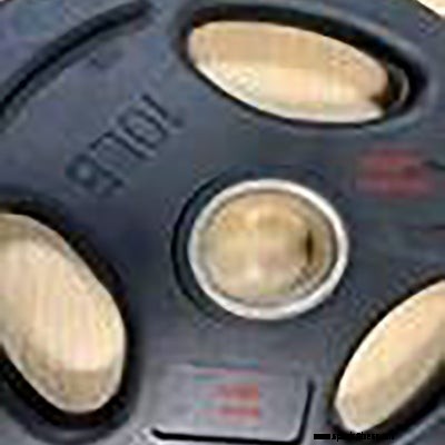 Getting Started with Kettlebells