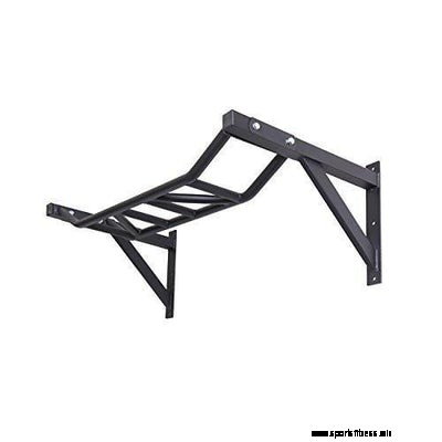 Getting Started with Kettlebells