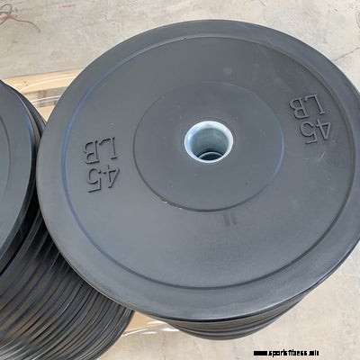 Getting Started with Kettlebells