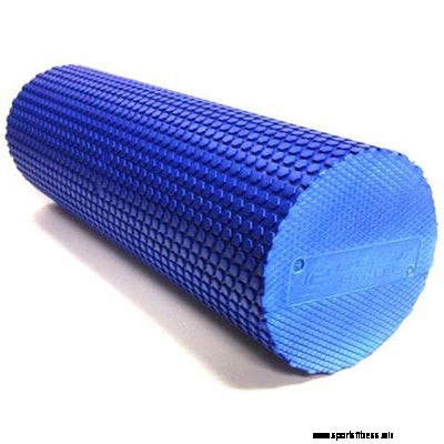 Five Minute Energy Boosting Exercises