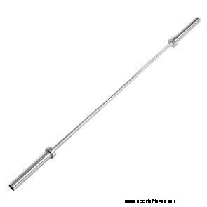 Why should you train with a weighted vest?