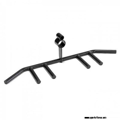 Why should you train with a weighted vest?