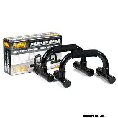 Why should you train with a weighted vest?