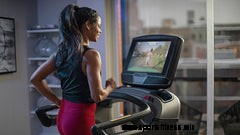 5 Ways to Boost Your Immune System