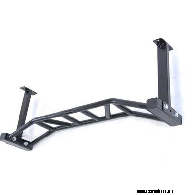 Cardio or Strength First?