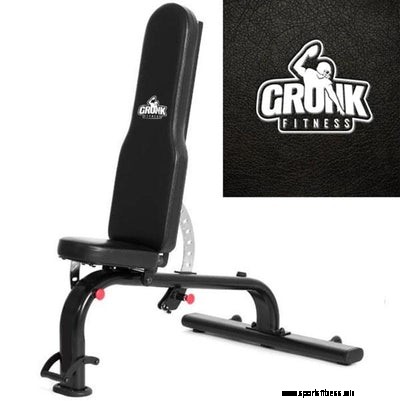 Cardio or Strength First?