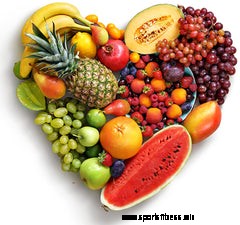 10 Small Steps That Lead to a Healthier You