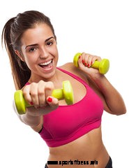 10 Small Steps That Lead to a Healthier You