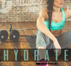 10 Small Steps That Lead to a Healthier You