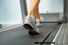 10 Small Steps That Lead to a Healthier You