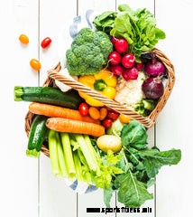 Spring into Fitness: renew your fitness goals