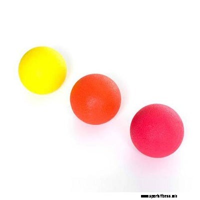 Vintage Fitness Trends That Are Still Effective