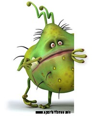 Do you REALLY need to clean Home Fitness Equipment?