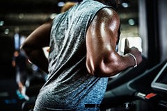 Do you REALLY need to clean Home Fitness Equipment?