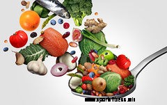 How to Read (and UNDERSTAND) Nutrition Labels