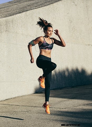 Ten Tips to Reduce Your Chance of Injury