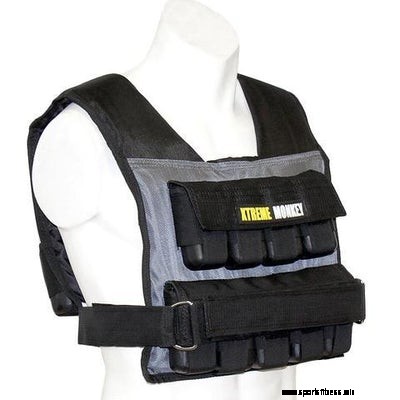 The Benefits of Randomizing Exercises