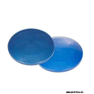 The Benefits of Randomizing Exercises