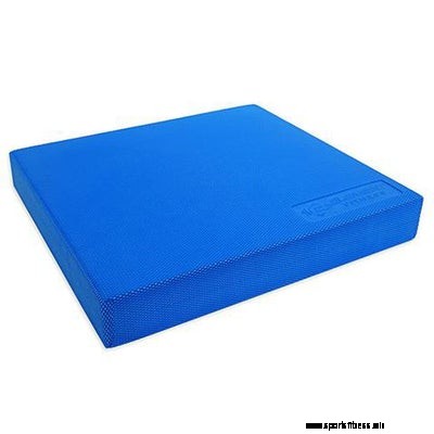 The Benefits of Randomizing Exercises