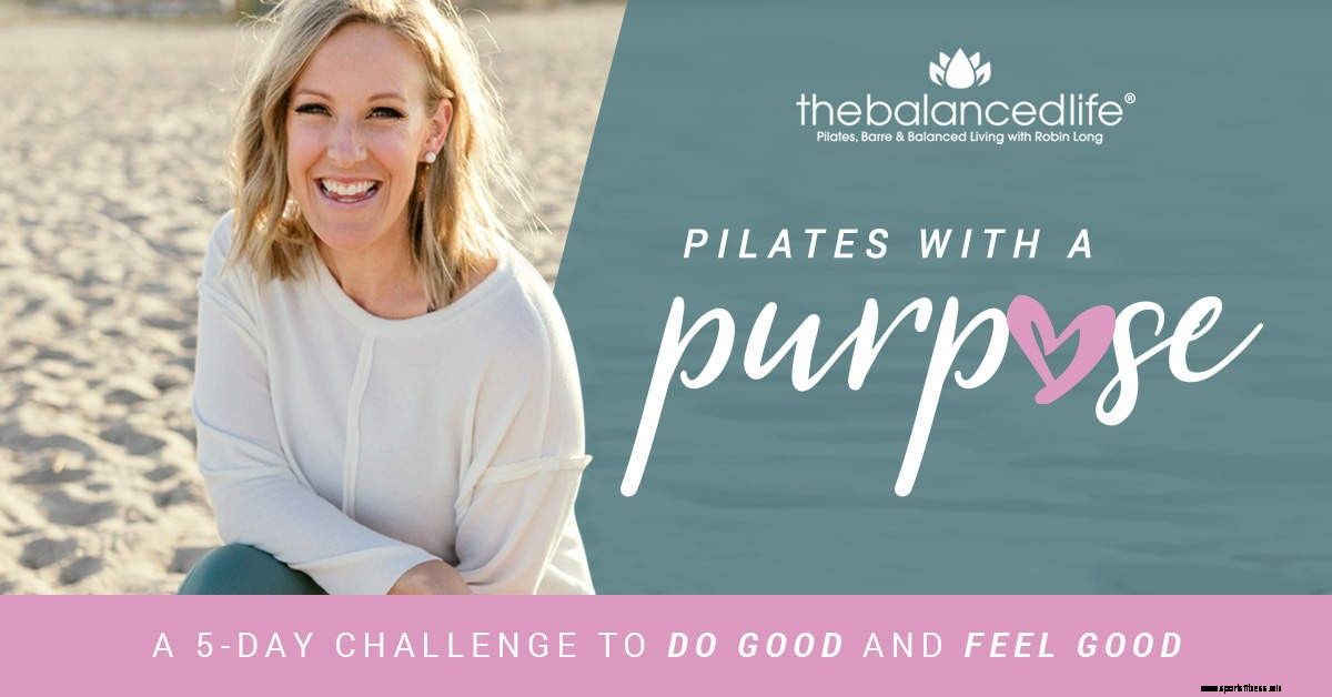 Thank you for supporting Girls on the Run