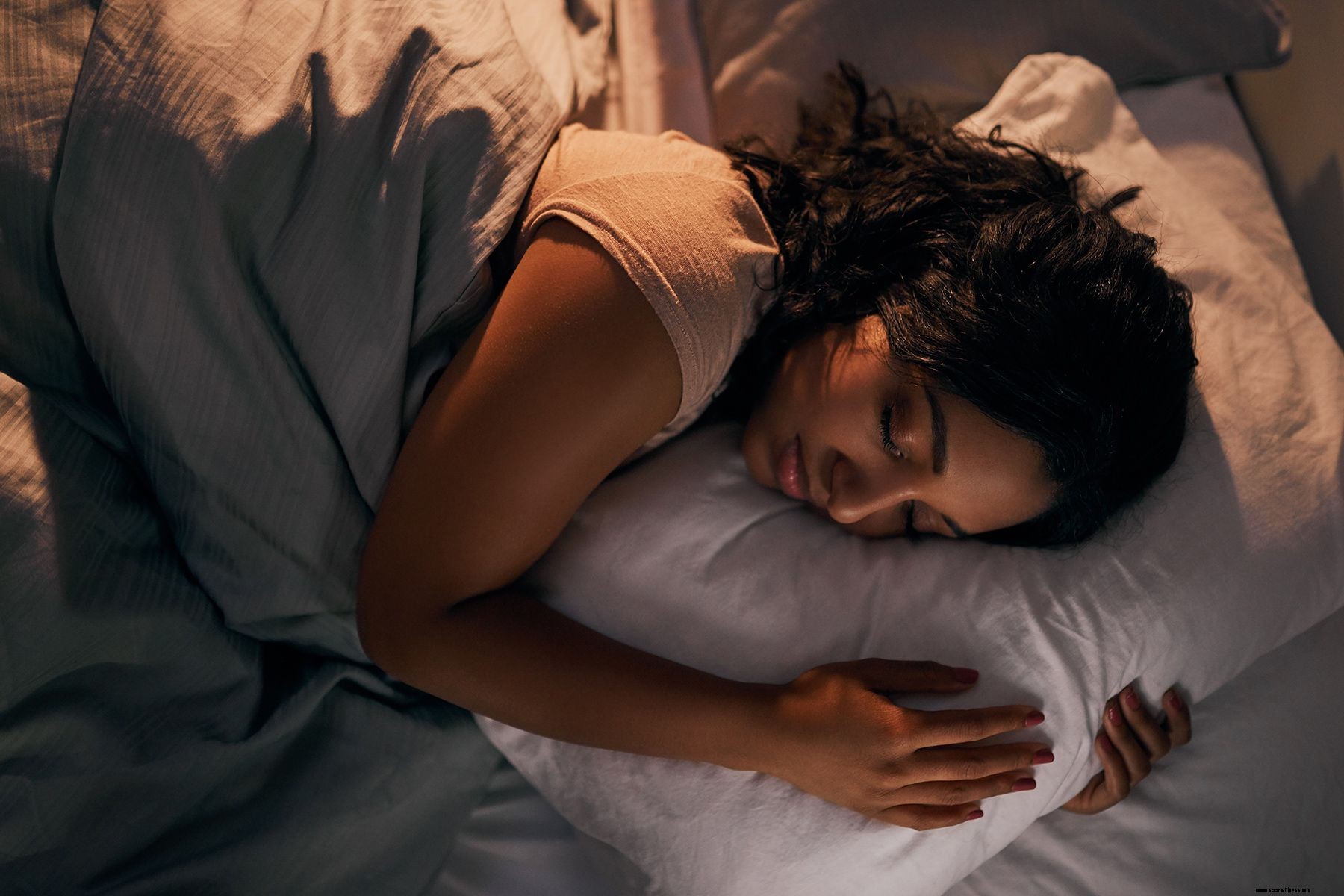 Things That Suppress Your Immune System