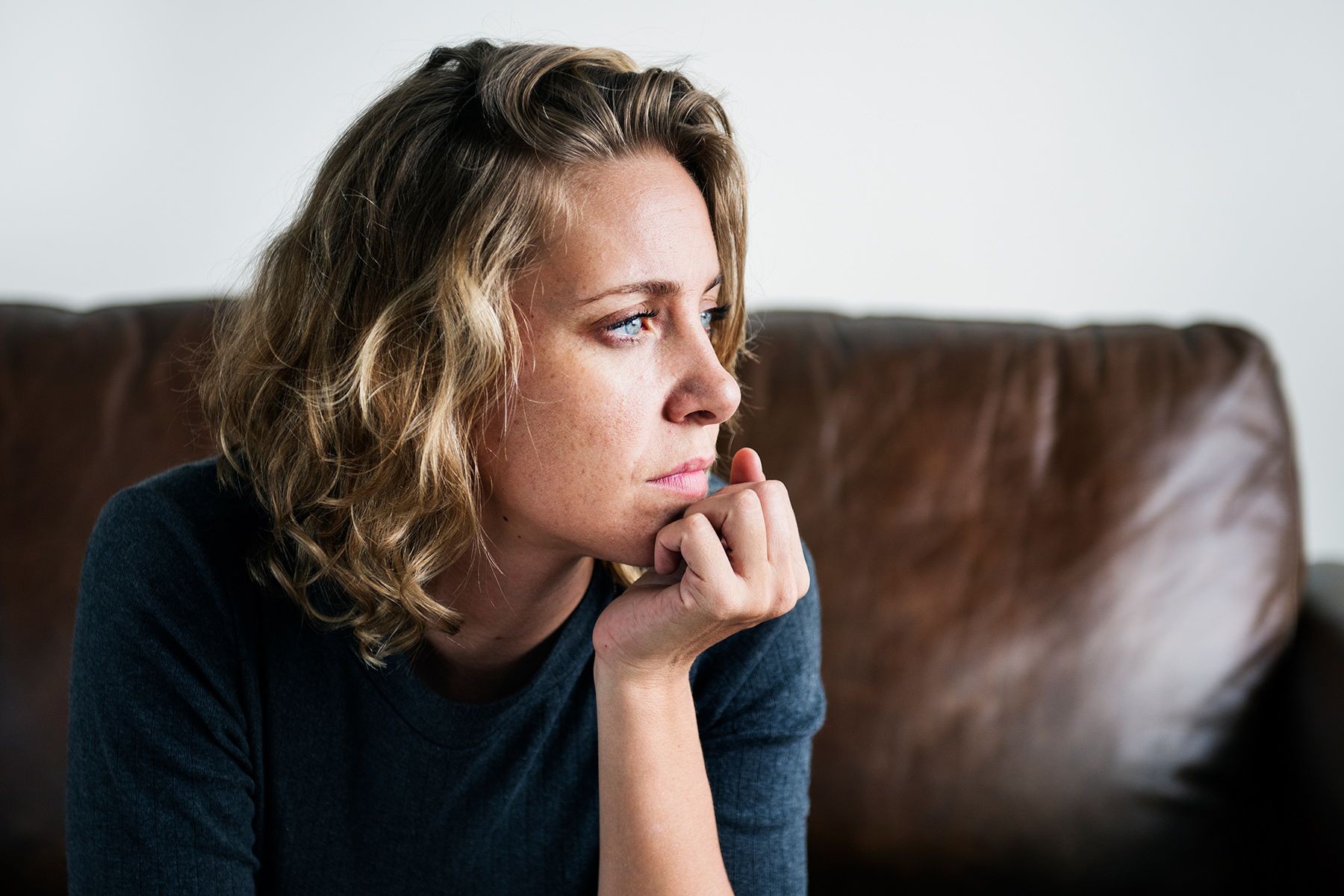 Things That Suppress Your Immune System