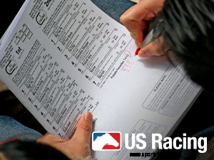 5 Ways Napoleon Hill Will Make You A Better Handicapper