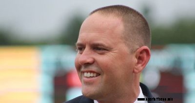 Handicapping the Spa: 5 Tips for a Summer of Winning Wagers