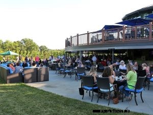 Fuggedaboutit: How Unlearning Makes You a Better Handicapper