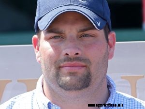 Brad Cox Enters Elite Trainer Territory With Sensational 2020