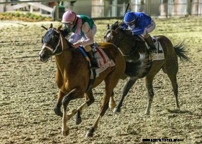 Trainer Brad Cox Duo Of Essential Quality, Mandaloun Come Up Short In Kentucky Derby