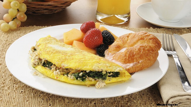 The 5 Nutrition Habits of Explosive Basketball Players