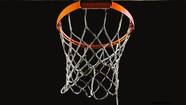 3 Ways Youth Basketball Players Waste Their Offseason