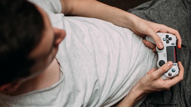 3 Ways Youth Basketball Players Waste Their Offseason