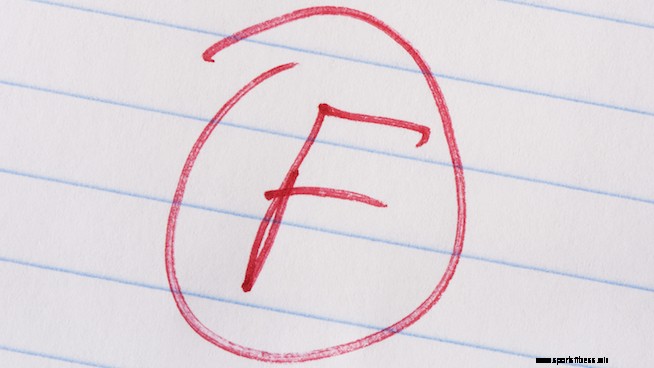 3 Ways Youth Basketball Players Waste Their Offseason