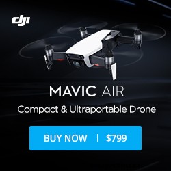 Kitesurfing in China: Everything You Need to Know (+9 Spots to Ride)