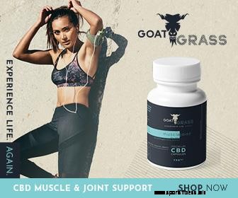 Kitesurfing in China: Everything You Need to Know (+9 Spots to Ride)