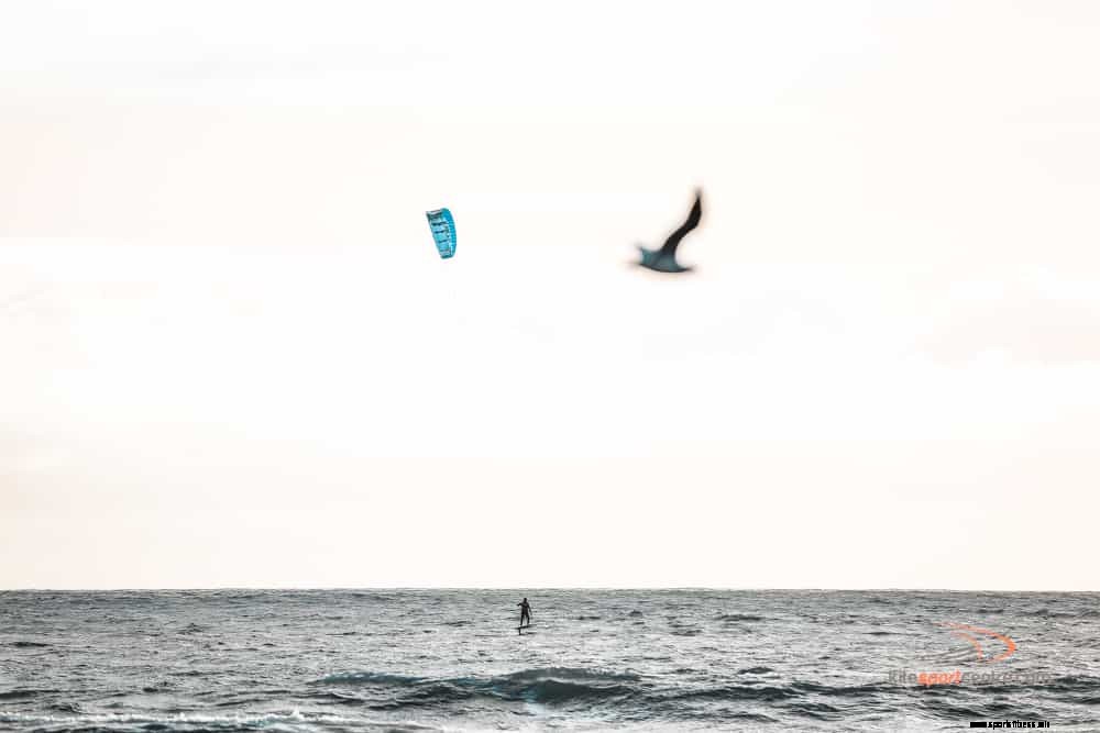 Kitesurfing in Ireland: A Local’s Guide to the Best Spots