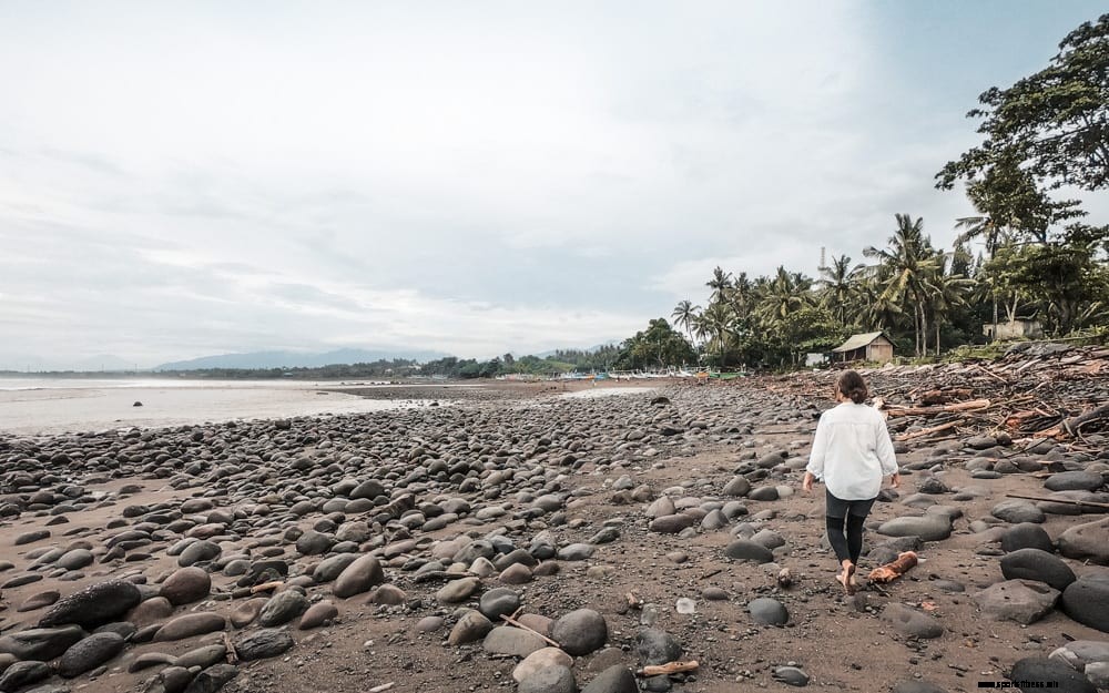 Your Medewi Surfing Guide: Discover Bali’s Longest Left-Hander