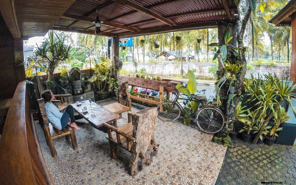 Your Medewi Surfing Guide: Discover Bali’s Longest Left-Hander