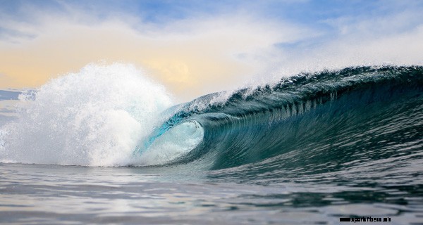 Your Siargao Surfing Guide: Spots, Season, Schools & More