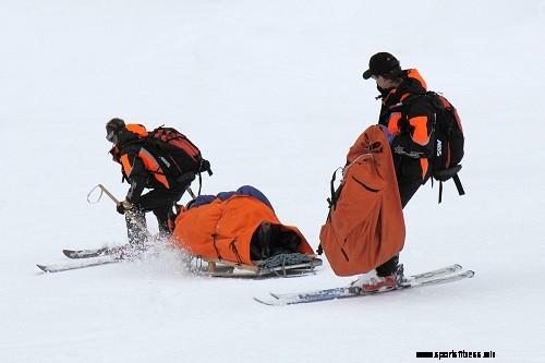 Staying Safe on the Slopes: Essential Safety Advice for Skiers