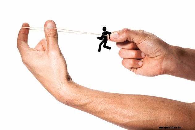 How to Break Through a Running Plateau