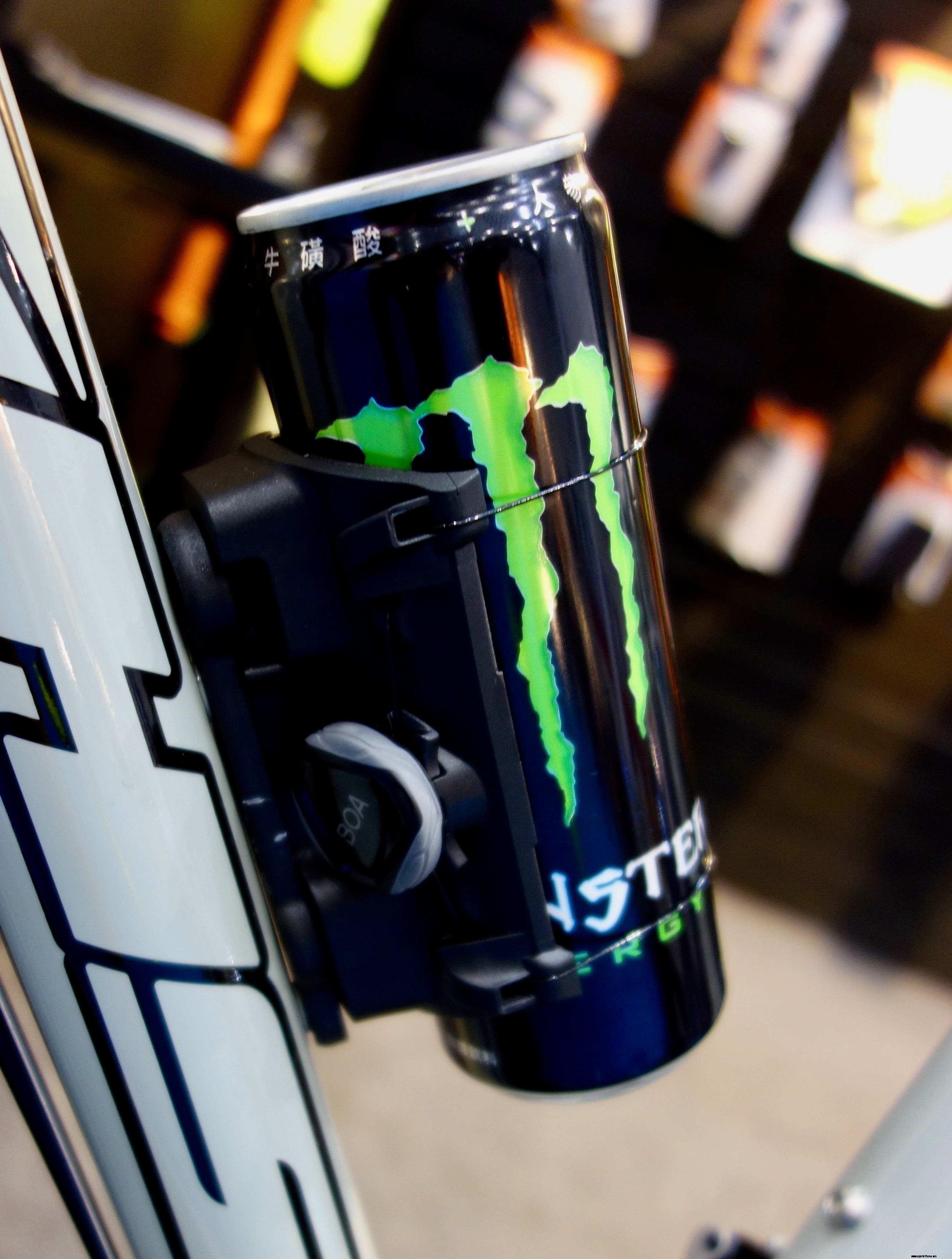 9 Zwift Racing Tips from the Top-Ranked Men’s Team