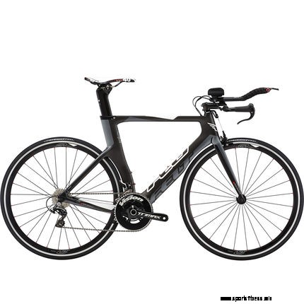 Wiggle's Martin Mckinlay is ACTIVATING the #goodstuff in Taiwan!