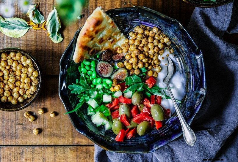 How you can smash your first Olympic distance triathlon