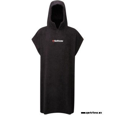 The top five Christmas gifts for a triathlete