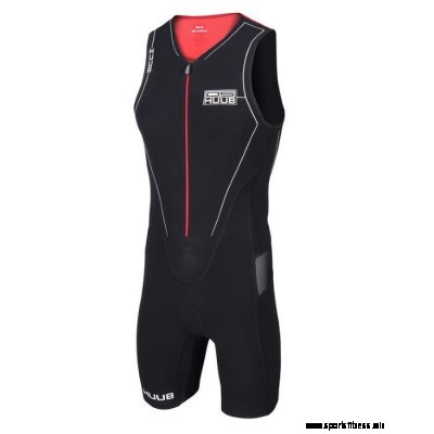 The top five Christmas gifts for a triathlete